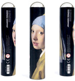 LONDJI KALEIDOSCOPES
