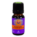 pure potent WOW ESSENTIAL OIL