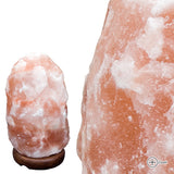 HIMALAYAN SALT LAMP