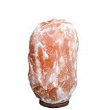 HIMALAYAN SALT LAMP