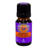 pure potent WOW ESSENTIAL OIL