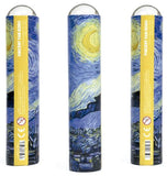 LONDJI KALEIDOSCOPES