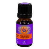 pure potent WOW ESSENTIAL OIL