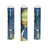LONDJI KALEIDOSCOPES