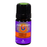 pure potent WOW ESSENTIAL OIL