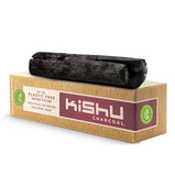 KISHU CHARCOAL WATER PURIFICATION