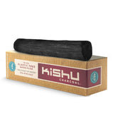 KISHU CHARCOAL WATER PURIFICATION