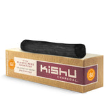 KISHU CHARCOAL WATER PURIFICATION