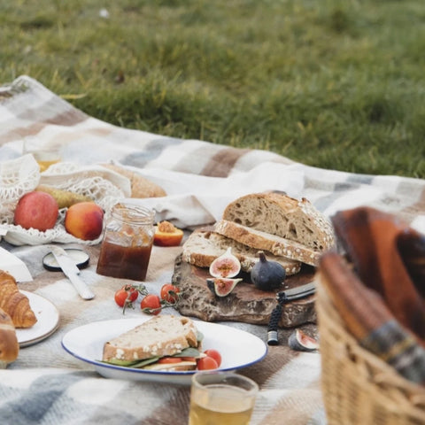 PICNIC