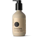 CRAMP CREAM 300ml