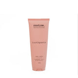 ROUTINE NATURAL TOOTHPASTE-SEXY SADIE