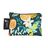 COLIBRI REUSABLE SNACK BAG - SMALL
