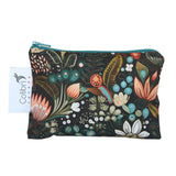 COLIBRI REUSABLE SNACK BAG - SMALL