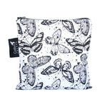 COLIBRI REUSABLE SNACK BAG - LARGE