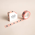 WASHI TAPE