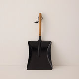 REDECKER DUSTPAN-OAK HANDLE