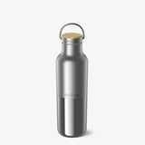 20oz RISE AND REFLECT WITH BAMBOO CAP