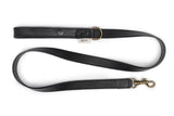 NEO BLACK LEASH