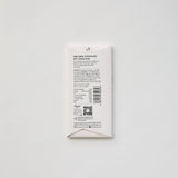 HOT CROSS BUN CHOCOLATE 60%