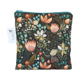 COLIBRI REUSABLE SNACK BAG - LARGE