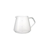 KINTO SLOW COFFEE STYLE SPECIALTY COFFEE SERVER
