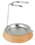REDECKER POT BRUSH STAND