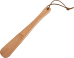 REDECKER SHOE HORN 26.5CM