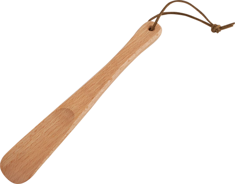 REDECKER SHOE HORN 26.5CM