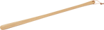 REDECKER SHOE HORN 64cm