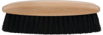 REDECKER SHOE POLISH BRUSH-DARK