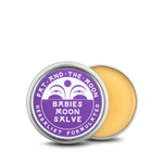 BABIES MOON SALVE