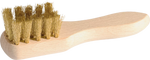 REDECKER SUEDE BRUSH