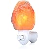 HIMALAYAN SALT NIGHT LIGHT