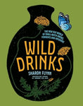 WILD DRINKS-FLYNN