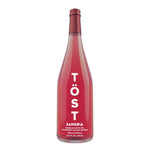 TÖST Sangria