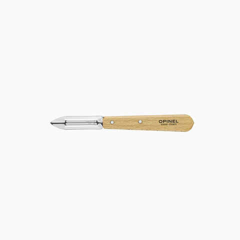 OPINEL PEELER