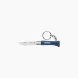 OPINEL No.04 Stainless Steel Pocket Knife