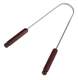 REDECKER TONGUE SCRAPER