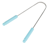 REDECKER TONGUE SCRAPER