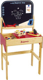 WORKBENCH PLAY SET