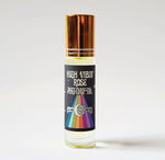 HIGH VIBIN PERFUME OIL