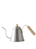 KOGU ITTEKI POUR OVER KETTLE