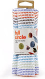DISH CLOTH 3 PACK