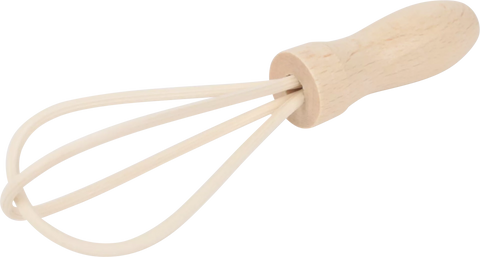 REDECKER KIDS WHISK