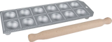 RAVIOLI BOARD