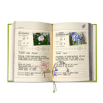 MY GARDENING HANDBOOK