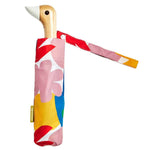 MATISSE ECO FRIENDLY DUCK UMBRELLA