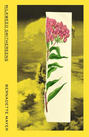 MILKWEED SMITHEREENS - MAYER
