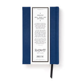 THINGS I'LL CANCEL LATER-