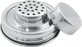 REDECKER SHAKER JAR LID